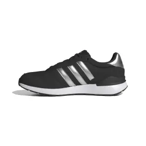 Women's Trainers adidas Run 60s 4.0 image-5