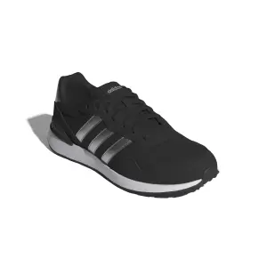 Women's Trainers adidas Run 60s 4.0 image-1