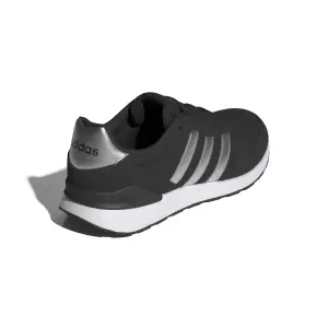 Women's Trainers adidas Run 60s 4.0 image-6