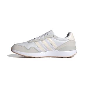 product/a/d/adidas_jr6627_5_footwear_photography_side_medial_center_view_white-nw091725.jpg