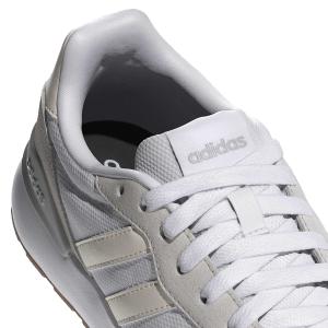 product/a/d/adidas_jr6627_8_footwear_photography_detail_view_1_white-nw091725.jpg