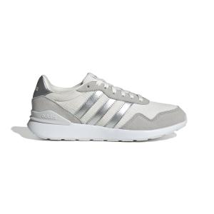 Damestrainers adidas 60s 4.0
