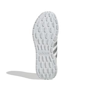 Damestrainers adidas 60s 4.0 image-3