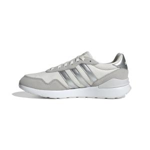 Damestrainers adidas 60s 4.0 image-4