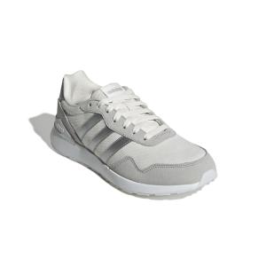 Damestrainers adidas 60s 4.0 image-1
