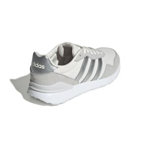 Damestrainers adidas 60s 4.0 image-5