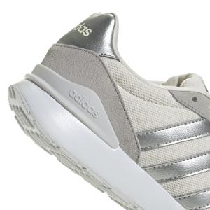 Damestrainers adidas 60s 4.0 image-6