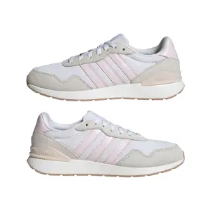 Women's Trainers adidas RUN 60s 4.0 image-2