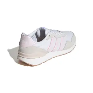 Women's Trainers adidas RUN 60s 4.0 image-6