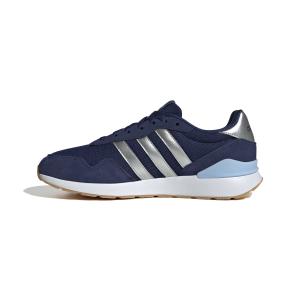 product/a/d/adidas_jr6630_5_footwear_photography_side_medial_center_view_white-nw091725.jpg