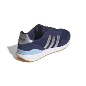 product/a/d/adidas_jr6630_7_footwear_photography_back_lateral_top_view_white-nw091725.jpg