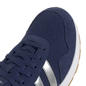 Women's Trainers adidas Run 60s 4.0 | Foot-Store