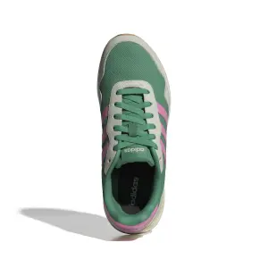 Women's Trainers adidas Run 60s 4.0 image-3