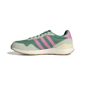 Women's Trainers adidas Run 60s 4.0 image-5