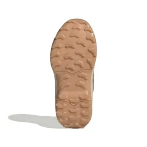 Recycled material hiking shoes adidas Terrex Ax4R image-6