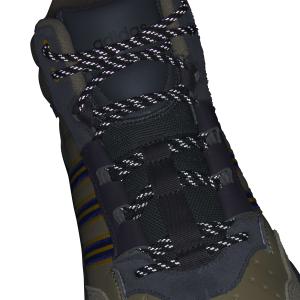 Sneakers adidas Hoops Mid image-4