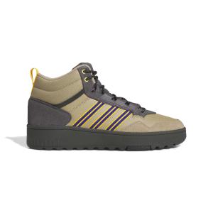 jr6704-tranare-adidas-hoops-mid-supcol-selubl-grestr