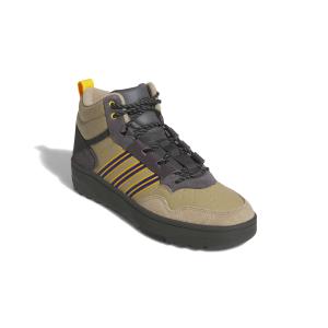 Sneakers adidas Hoops Mid image-1