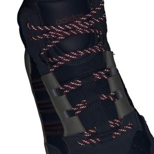 Sapatilhas adidas Hoops Mid image-4