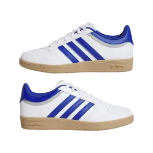 Zapatillas adidas Hoops 4.0 image-2