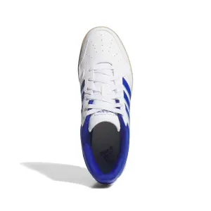 Zapatillas adidas Hoops 4.0 image-3