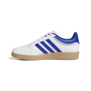 Zapatillas adidas Hoops 4.0 image-5