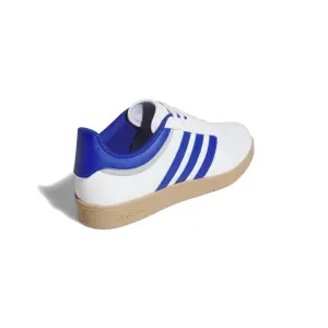 Zapatillas adidas Hoops 4.0 image-6