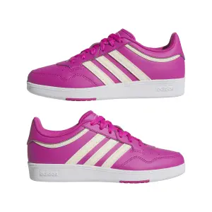Baskets femme adidas Hoops 4.0 image-2