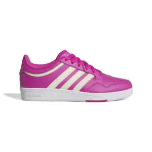 Baskets femme adidas Hoops 4.0 image-0