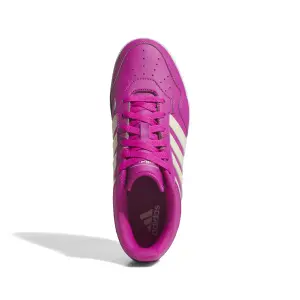 Baskets femme adidas Hoops 4.0 image-3
