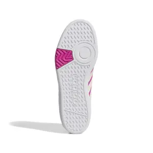 Baskets femme adidas Hoops 4.0 image-4