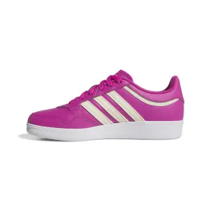 Baskets femme adidas Hoops 4.0 image-5