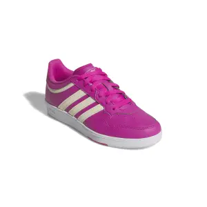 Baskets femme adidas Hoops 4.0 image-1