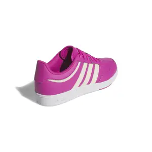 Baskets femme adidas Hoops 4.0 image-6