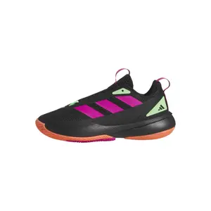 Basketballschuhe adidas Front Court image-2