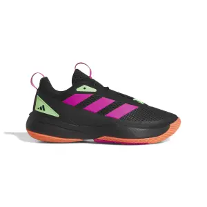 Basketballschuhe adidas Front Court image-0