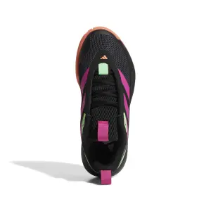 Basketballschuhe adidas Front Court image-3