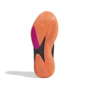 Basketballschuhe adidas Front Court image-5