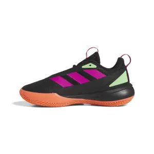 Basketballschuhe adidas Front Court image-6