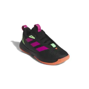 Basketballschuhe adidas Front Court image-1