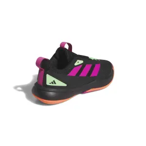 Basketballschuhe adidas Front Court image-4