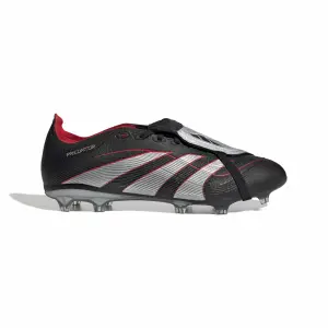 jr6881-fussballschuhe-adidas-predator-league-fold-over-fg-cblack-silvmt-vivred