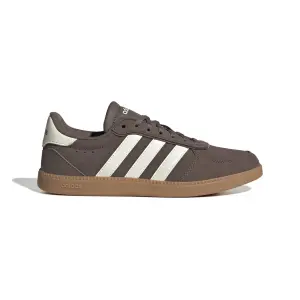 jr6905-baskets-femme-adidas-breaknet-sleek-earstr-owhite-gum10