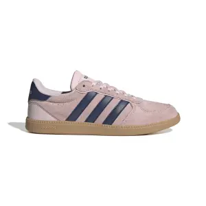 jr6906-baskets-femme-adidas-breaknet-sleek-clpink-dkblue-gum3