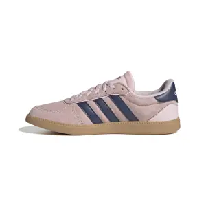 product/a/d/adidas_jr6906_5_footwear_photography_side_medial_center_view_white.jpg