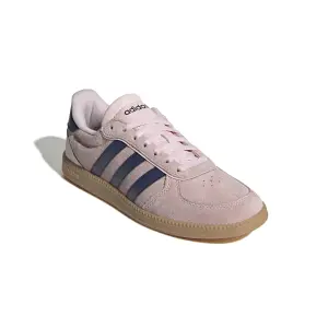product/a/d/adidas_jr6906_6_footwear_photography_front_lateral_top_view_white.jpg