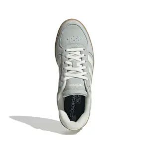product/a/d/adidas_jr6907_3_footwear_photography_top_portrait_view_white-nw091725.jpg
