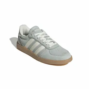 product/a/d/adidas_jr6907_6_footwear_photography_front_lateral_top_view_white-nw091725.jpg