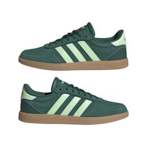 Baskets femme adidas Breaknet Sleek image-2