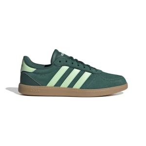 Baskets femme adidas Breaknet Sleek image-0